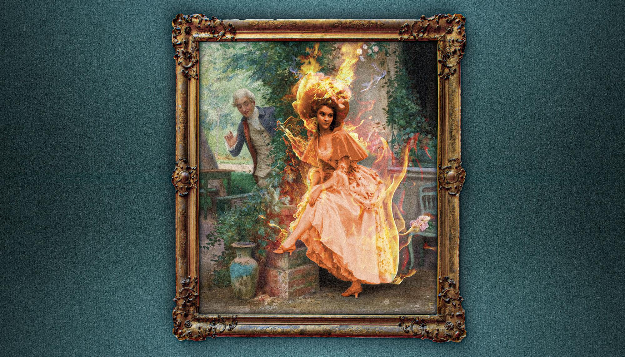 Notas a pie de página revista 71